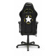 Uredske stolice Uredska stolica DXRACER Racing OH/RZ52/NGE | race-shop.hr