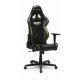 Uredske stolice Uredska stolica DXRACER Racing OH/RZ52/NGE | race-shop.hr