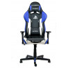 OFFICE CHAIR DXRACER Racing  OH/RZ90/INW Playstation