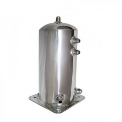 Rezervoar goriva 2,5l