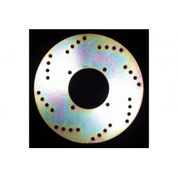 EBC Kočioni disk MD6271D