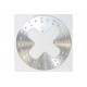 Kočioni diskovi EBC Moto EBC Kočioni disk MD6222D | race-shop.hr