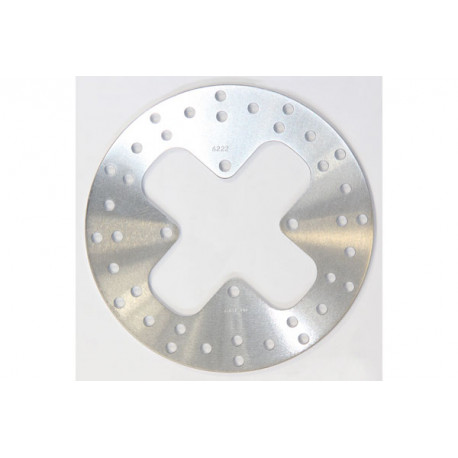 Kočioni diskovi EBC Moto EBC Kočioni disk MD6222D | race-shop.hr