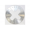 EBC Brake Rotor MD6222D