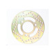 Kočioni diskovi EBC Moto EBC Kočioni disk MX/ATV MD6335D | race-shop.hr