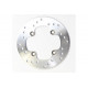 Kočioni diskovi EBC Moto EBC Kočioni disk MD6223D | race-shop.hr