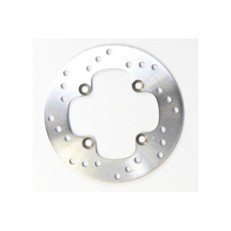 Kočioni diskovi EBC Moto EBC Kočioni disk MD6223D | race-shop.hr