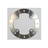 EBC Brake Rotor MD6366D