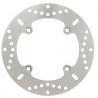 EBC Brake Rotor MD6396D