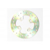 EBC Brake Rotor MD6411D