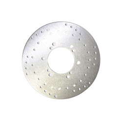 EBC Kočioni disk Stainless Steel MD533