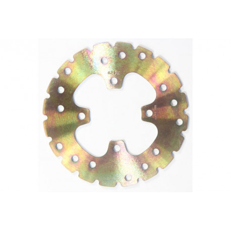 Kočioni diskovi EBC Moto EBC Kočioni disk MD6219D | race-shop.hr