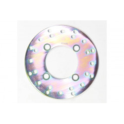 EBC Kočioni disk MX/ATV MD6147D