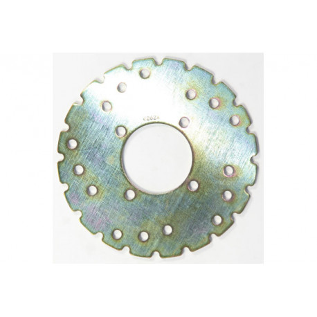 Kočioni diskovi EBC Moto EBC Kočioni disk MD6262D | race-shop.hr