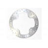 EBC Brake Rotor MD6339D