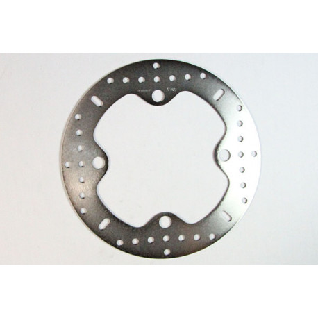 Kočioni diskovi EBC Moto EBC Kočioni disk MD6408D | race-shop.hr
