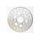 Kočioni diskovi EBC Moto EBC Kočioni disk MD904D | race-shop.hr