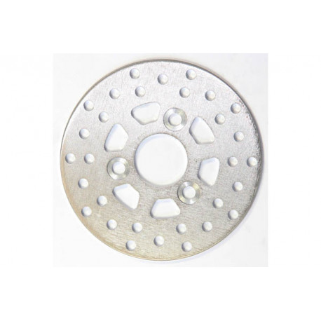 Kočioni diskovi EBC Moto EBC Kočioni disk MD904D | race-shop.hr