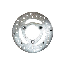 EBC Kočioni disk MX/ATV MD936D