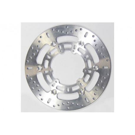 Kočioni diskovi EBC Moto EBC Kočioni disk Floating MD811 | race-shop.hr
