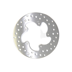 EBC Kočioni disk MX/ATV MD990D