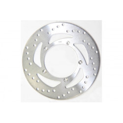 EBC Kočioni disk MD997D