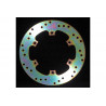 EBC Brake Rotor MD6180D