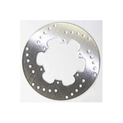 EBC Kočioni disk MX/ATV MD956D