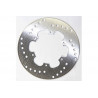EBC Brake Rotor MD956D