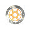 EBC Brake Rotor MD614X