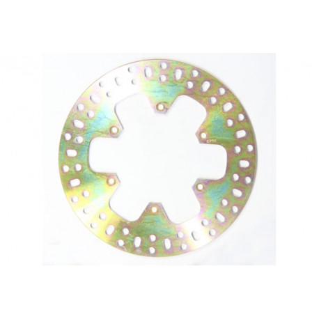 Kočioni diskovi EBC Moto EBC Kočioni disk MD6296D | race-shop.hr