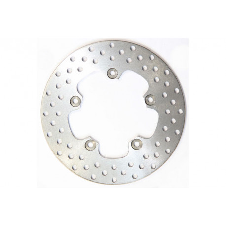 Kočioni diskovi EBC Moto EBC Kočioni disk MD968D | race-shop.hr