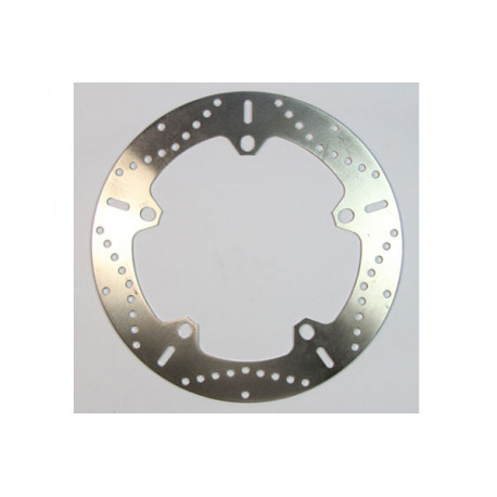 Kočioni diskovi EBC Moto EBC Kočioni disk MD834X | race-shop.hr