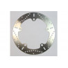 EBC Brake Rotor MD834X