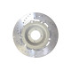 Kočioni diskovi EBC Moto EBC Kočioni disk Floating MD603LS | race-shop.hr