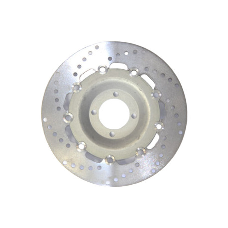Kočioni diskovi EBC Moto EBC Kočioni disk Floating MD603LS | race-shop.hr