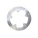 Kočioni diskovi EBC Moto EBC Kočioni disk Stainless Steel MD620 | race-shop.hr
