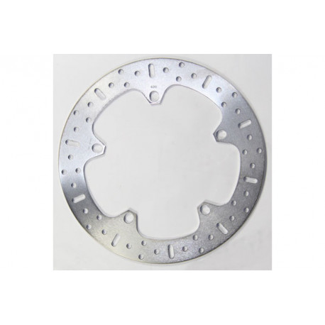 Kočioni diskovi EBC Moto EBC Kočioni disk MD620 | race-shop.hr