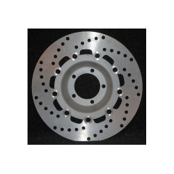 EBC Kočioni disk Floating MD606LS