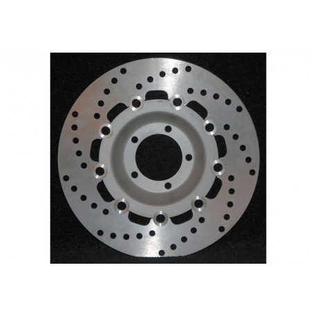 Kočioni diskovi EBC Moto EBC Kočioni disk MD606LS | race-shop.hr