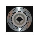 Kočioni diskovi EBC Moto EBC Kočioni disk Floating MD605LS | race-shop.hr