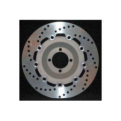 EBC Kočioni disk Floating MD605LS
