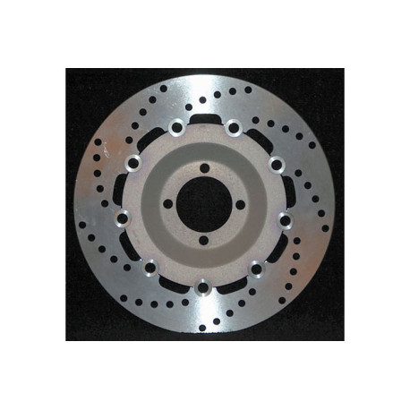 Kočioni diskovi EBC Moto EBC Kočioni disk Floating MD605LS | race-shop.hr