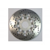 EBC Brake Rotor MD6265D