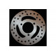 Kočioni diskovi EBC Moto EBC Kočioni disk MD964D | race-shop.hr