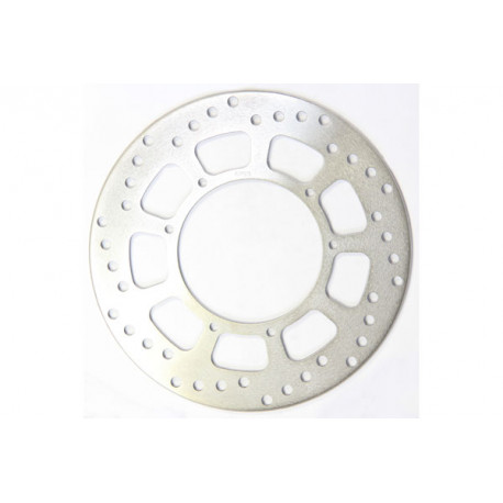 Kočioni diskovi EBC Moto EBC Kočioni disk MD6250D | race-shop.hr