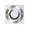 EBC Brake Rotor MD807LS