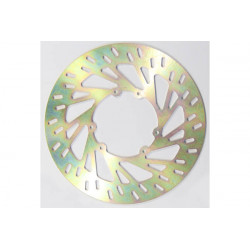EBC Kočioni disk Stainless Steel MD698LS
