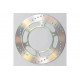 Kočioni diskovi EBC Moto EBC Kočioni disk MD630LS | race-shop.hr