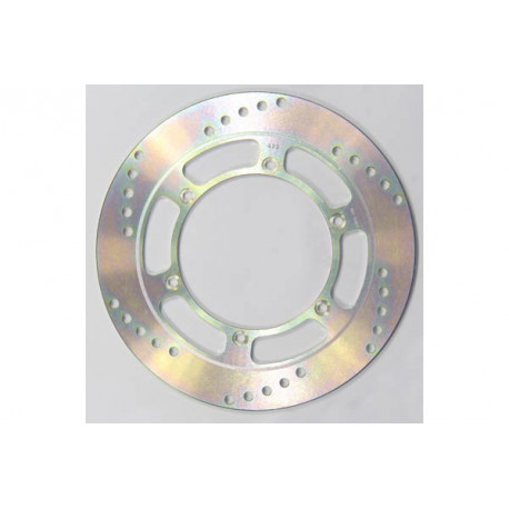 Kočioni diskovi EBC Moto EBC Kočioni disk MD630LS | race-shop.hr